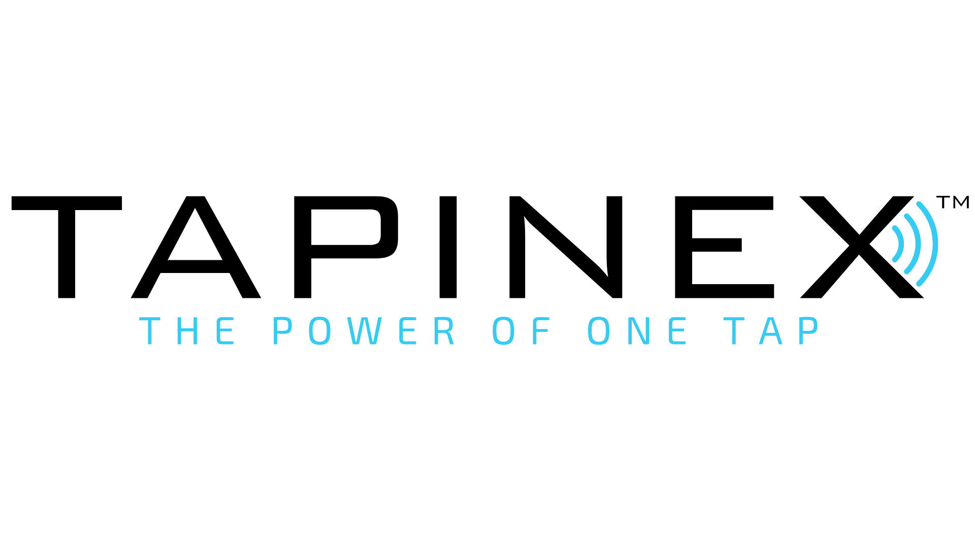 Tapinex
