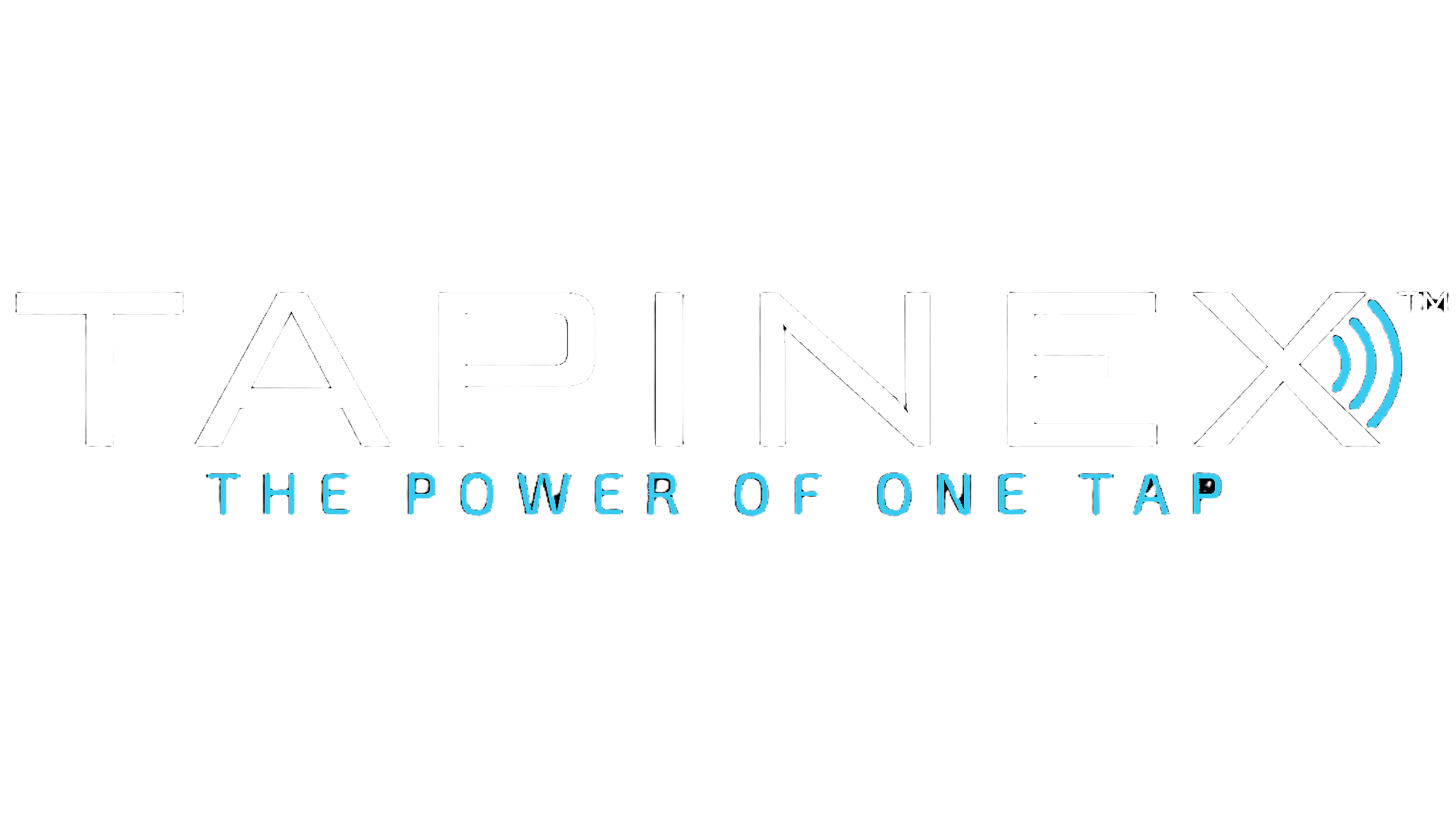 Tapinex